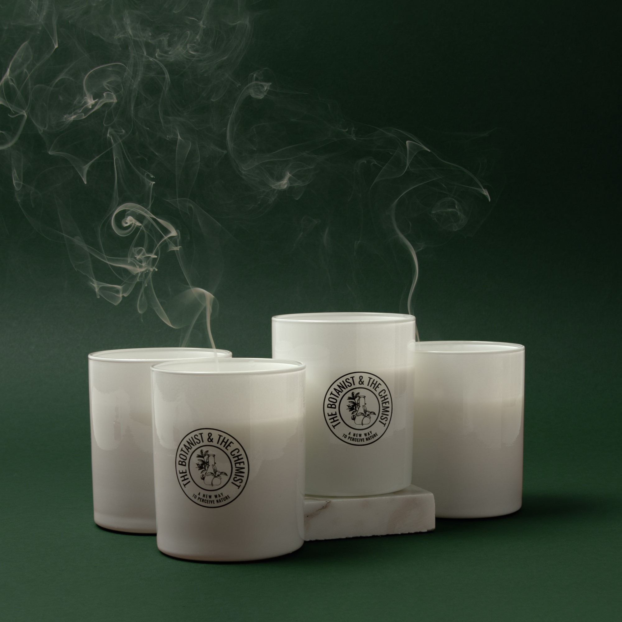 TBTC_Candels_04-1