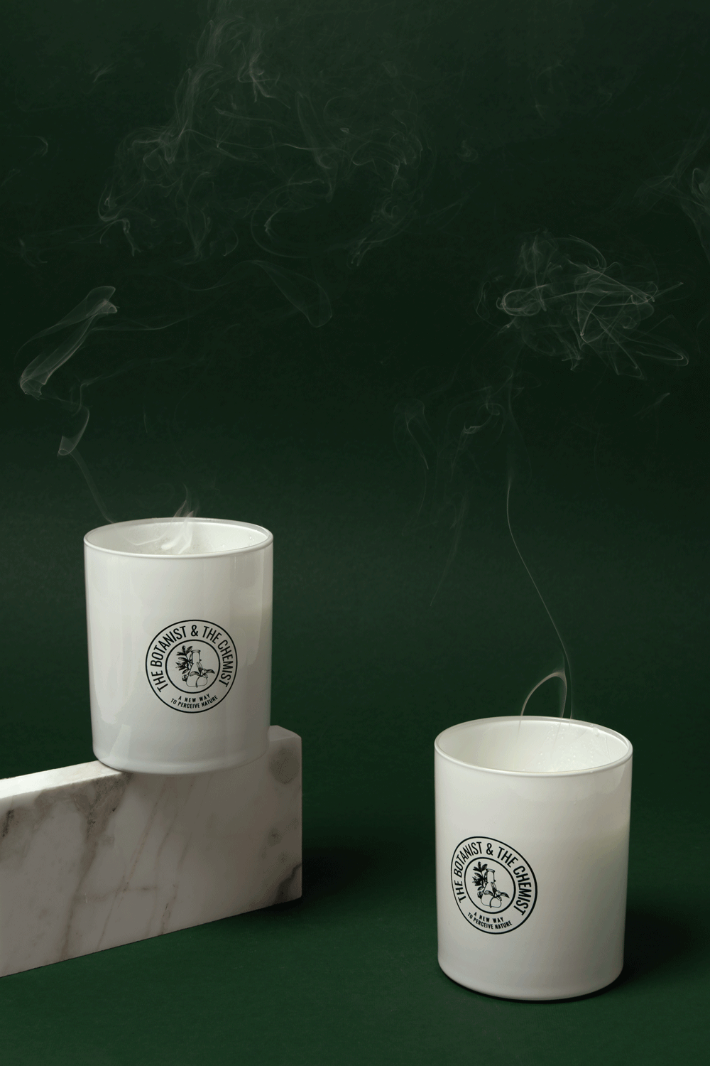 TBTC_Candels_02
