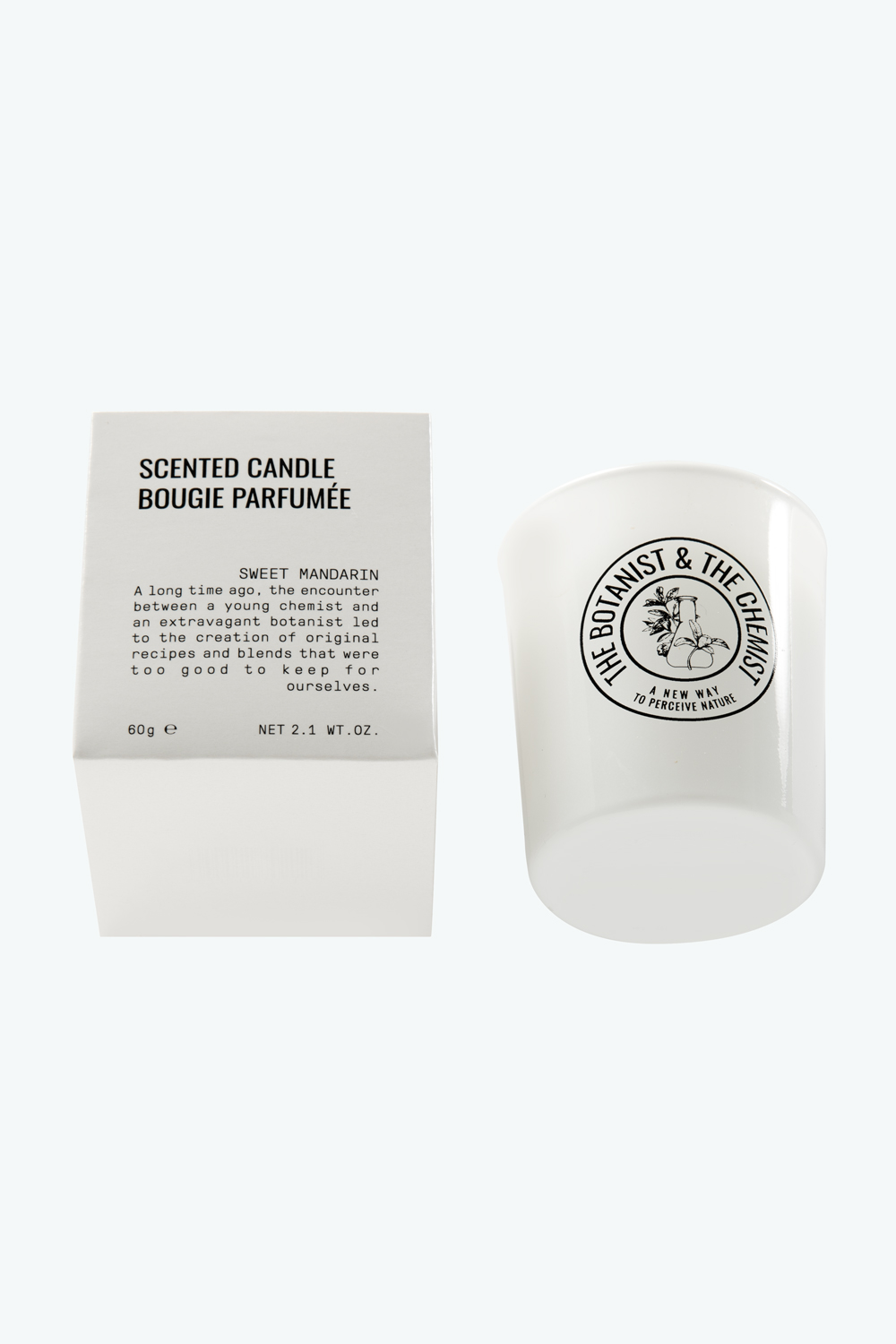 TBTC_Sweet-Mandarin_CANDLE-60g