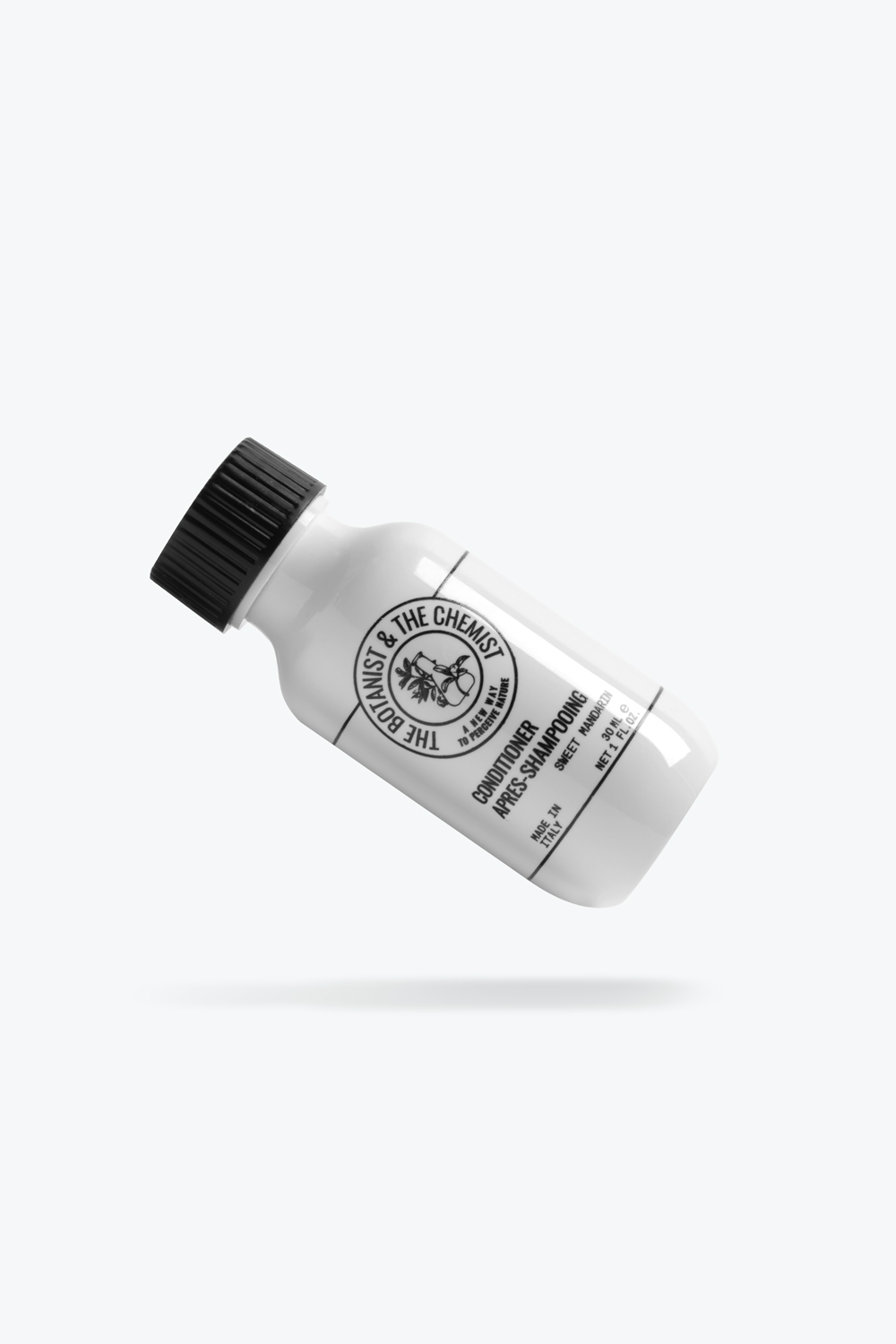 TBTC_Sweet-Mandarin_F40_Obliquo_C