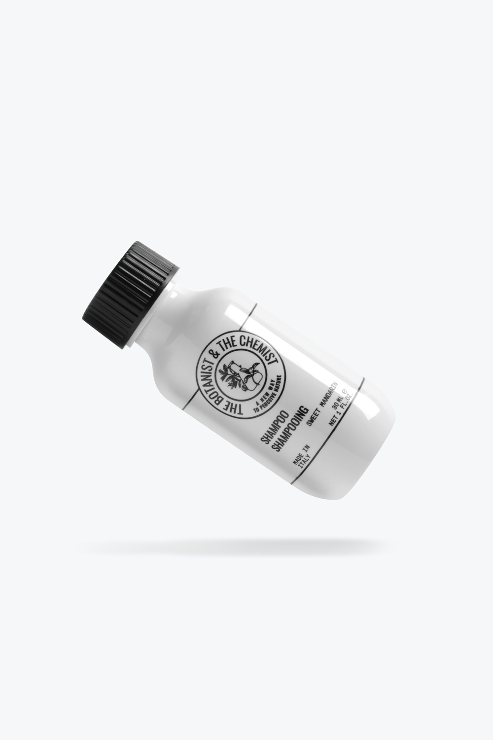 TBTC_Sweet-Mandarin_F40_Obliquo_S