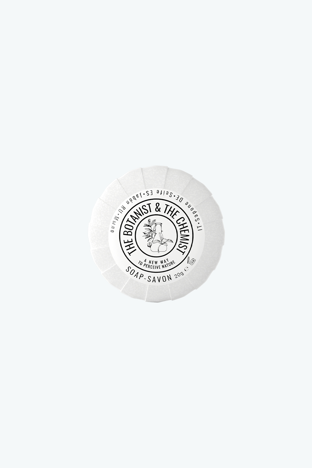 TBTC_Sweet-Mandarin_SOAP